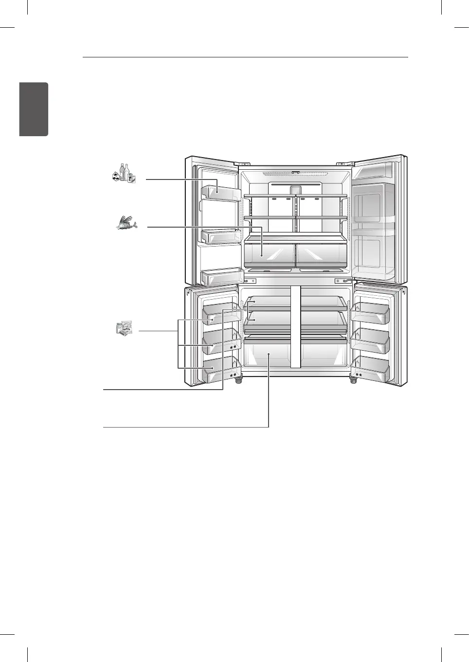 Page #32 background image
