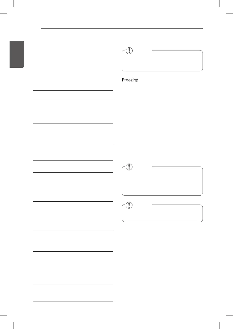 Page #34 background image