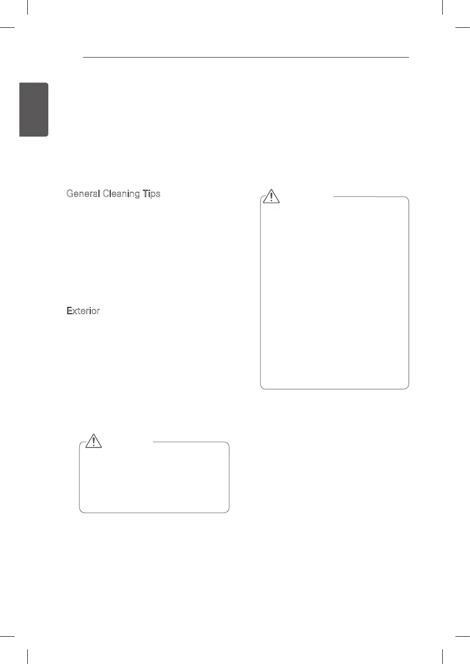 Page #46 background image