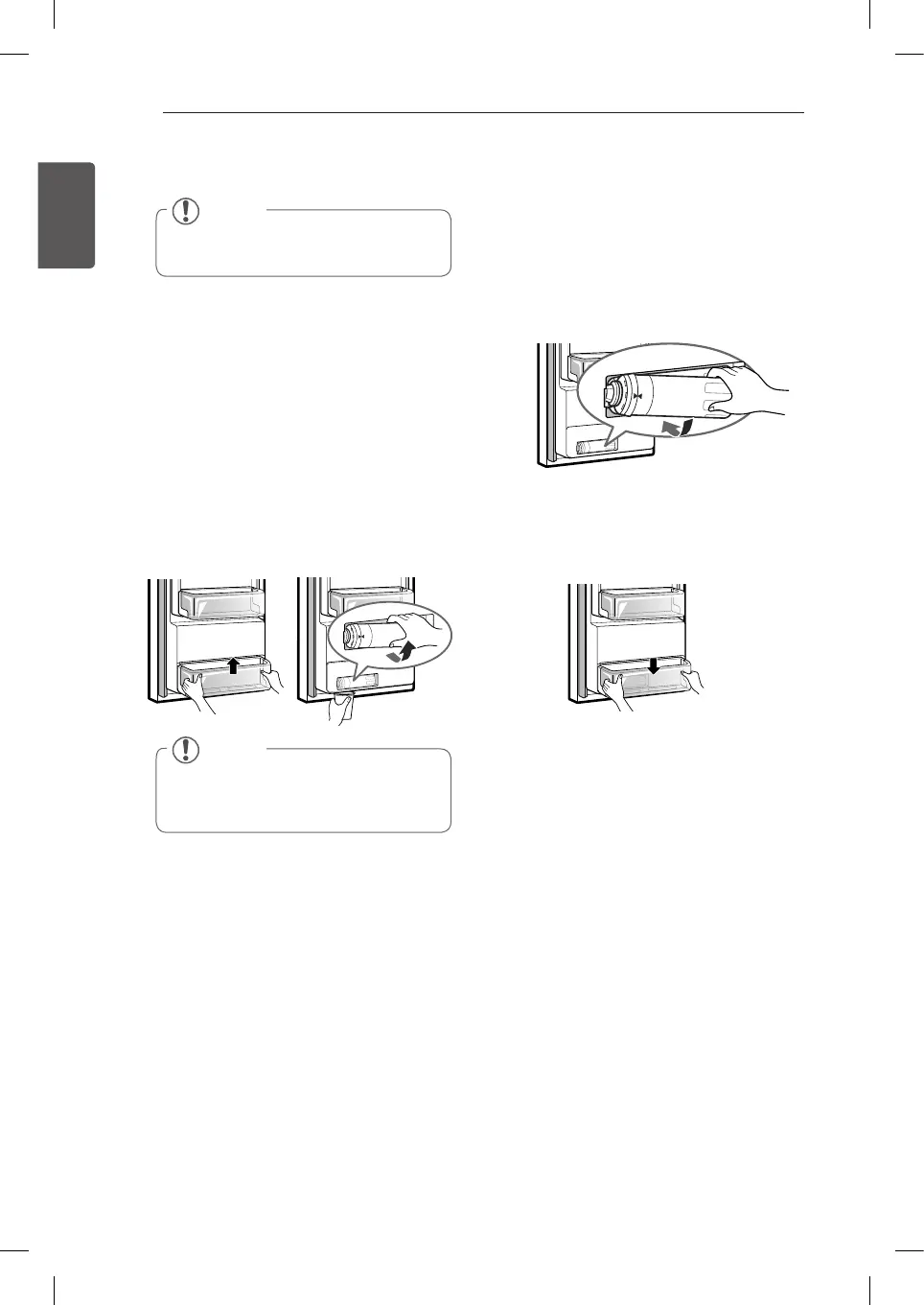 Page #48 background image