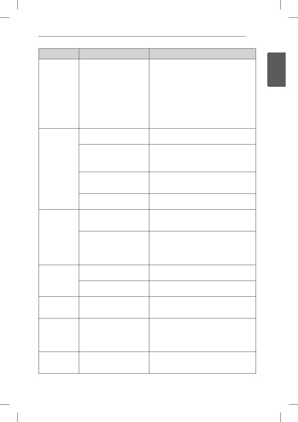 Page #53 background image