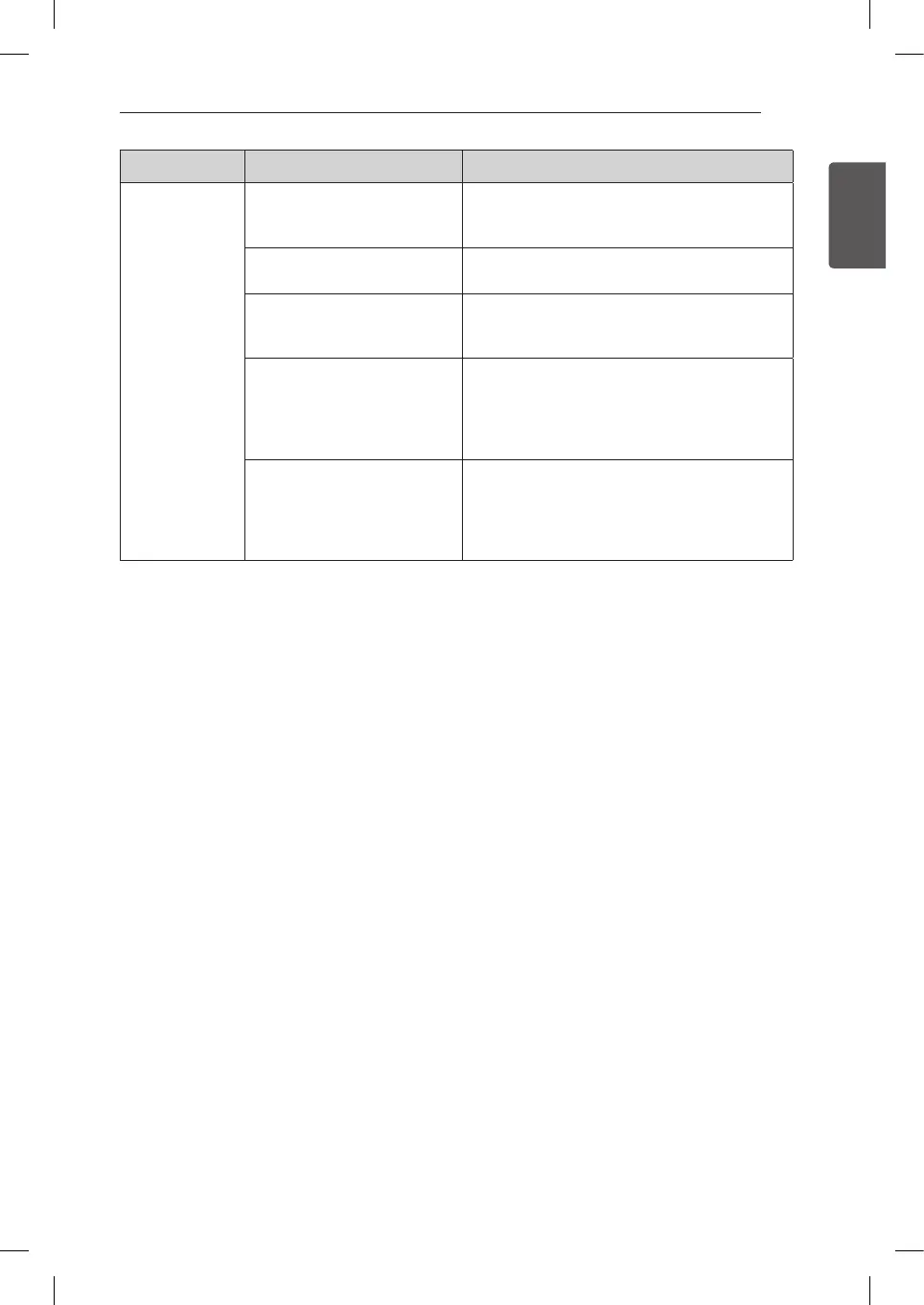 Page #59 background image