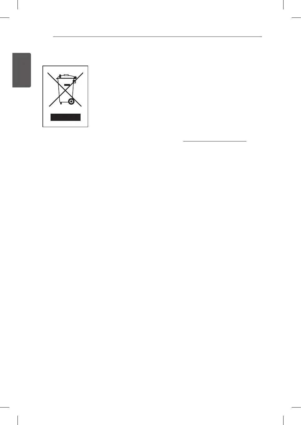 Page #60 background image