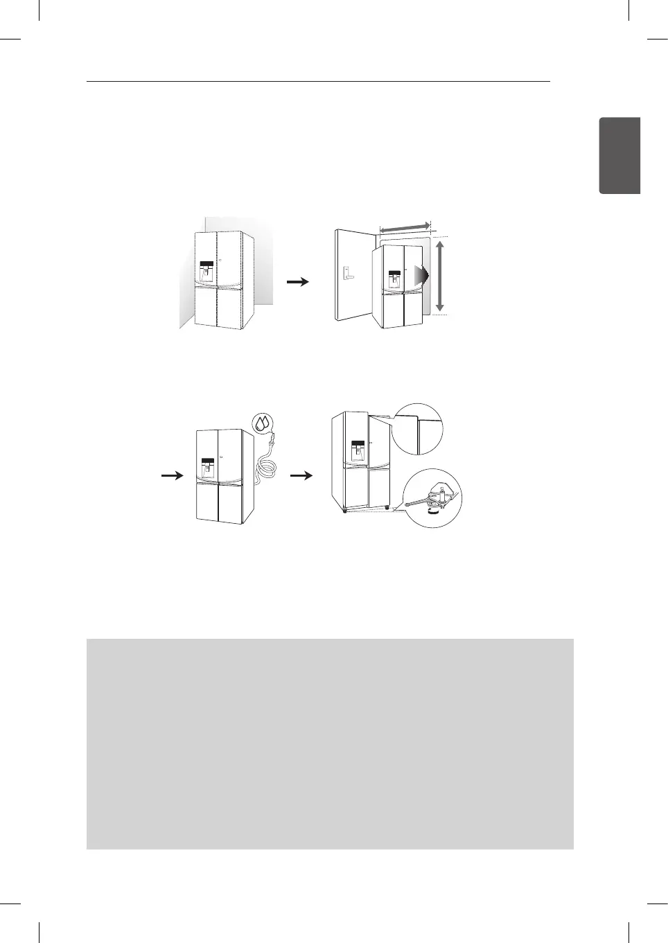 Page #15 background image