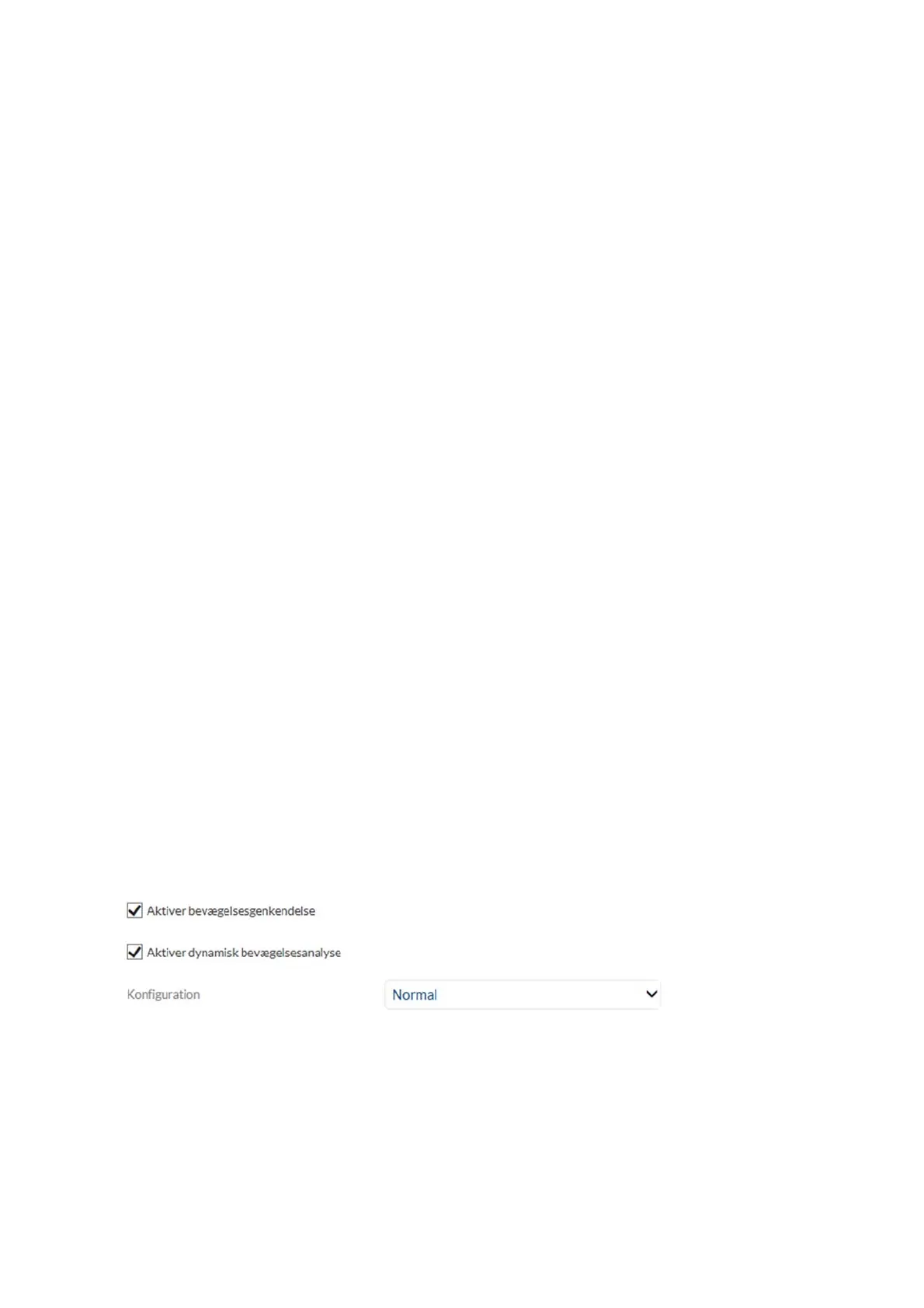 Page #291 background image