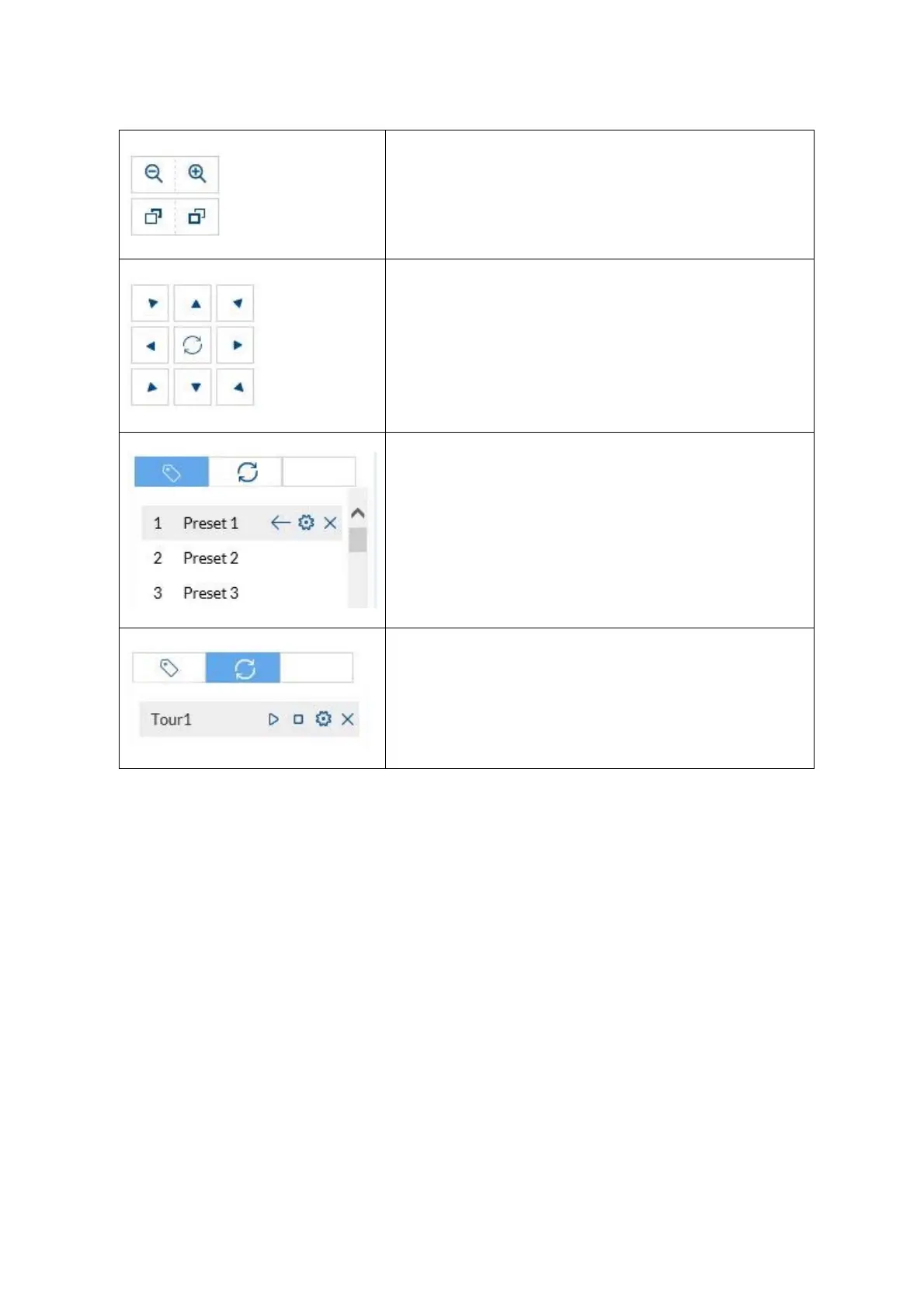 Page #19 background image