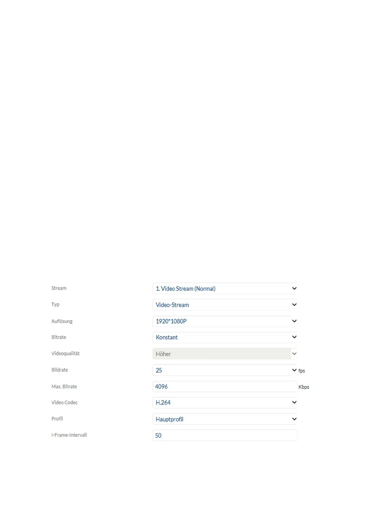 Page #40 background image