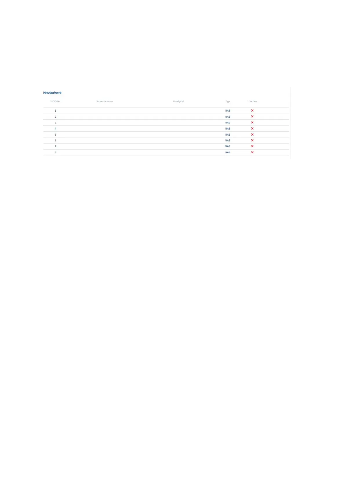 Page #51 background image