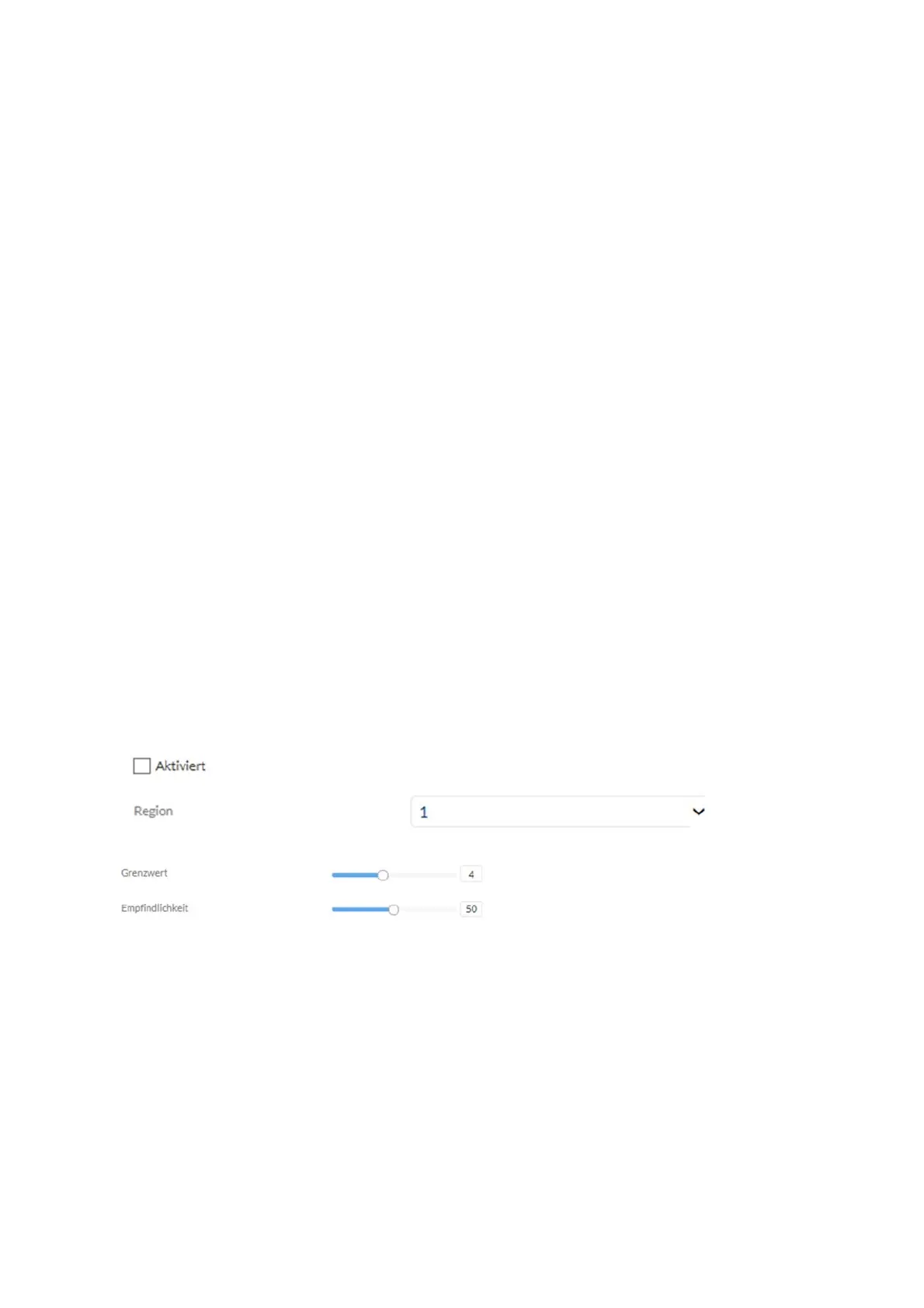 Page #55 background image