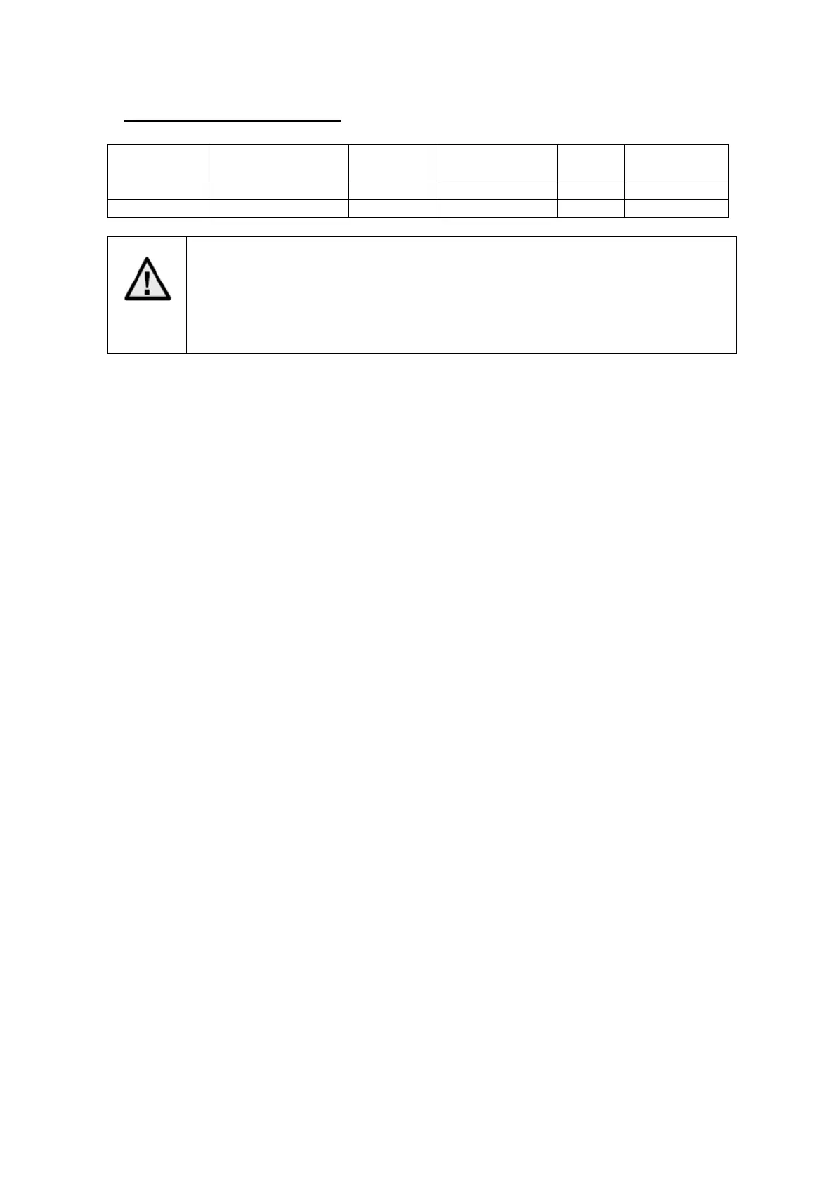 Page #67 background image