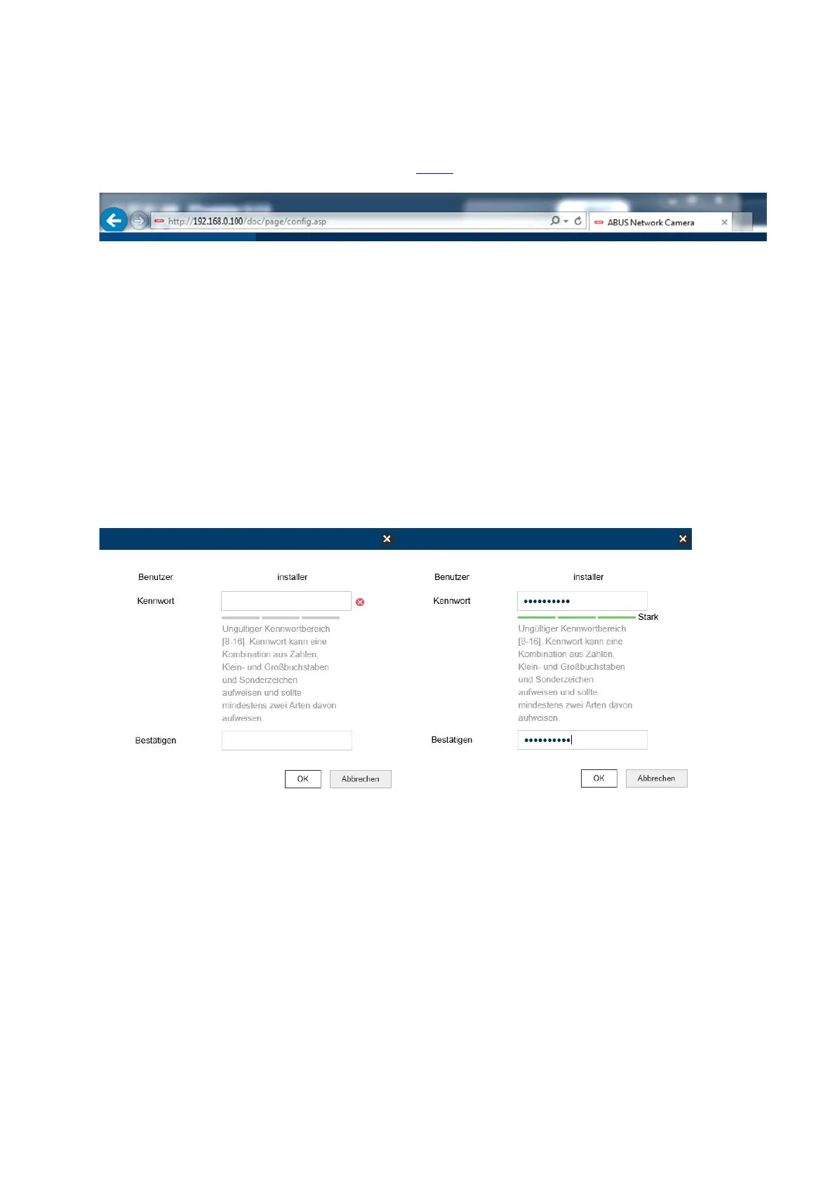 Page #69 background image