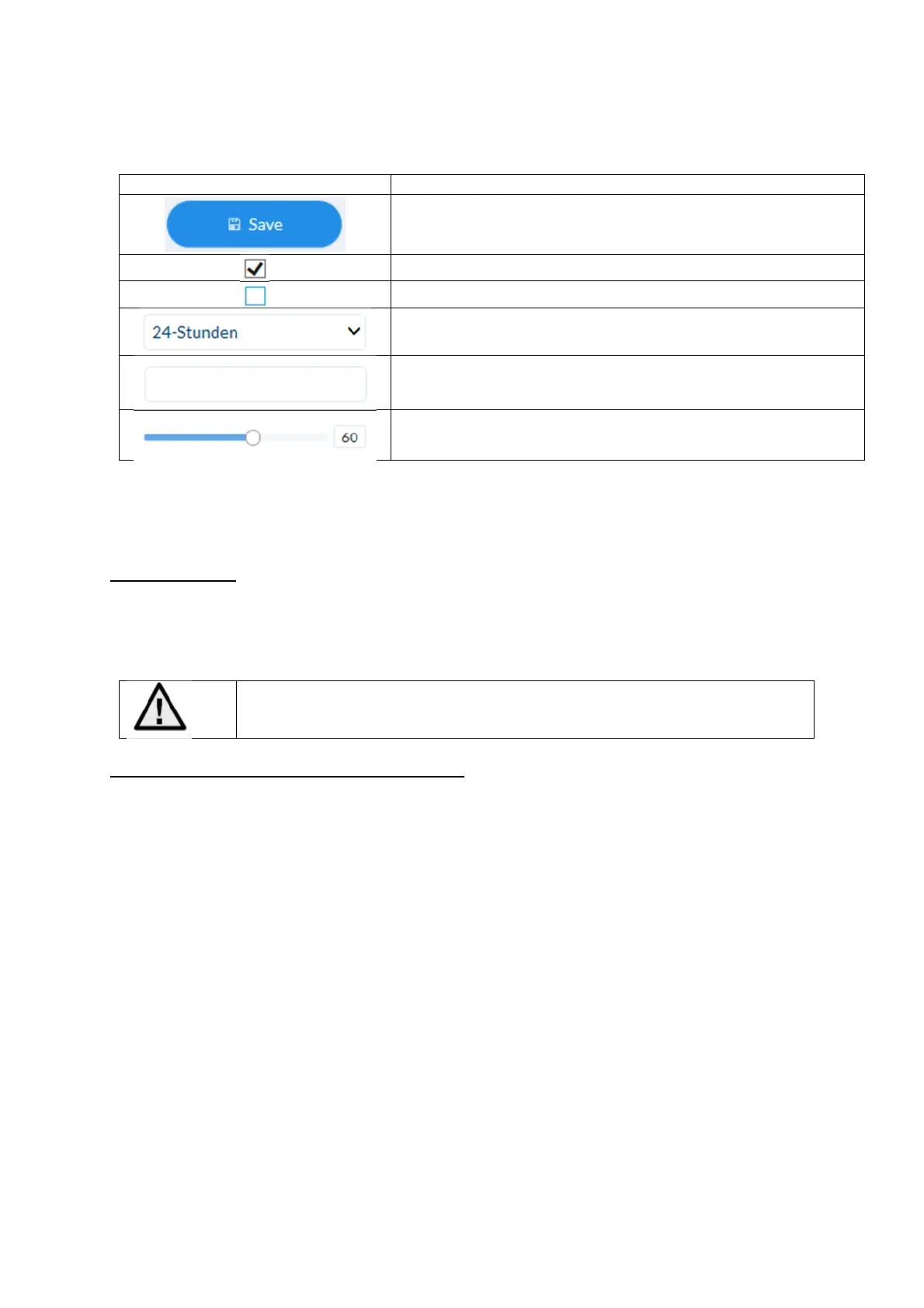 Page #70 background image