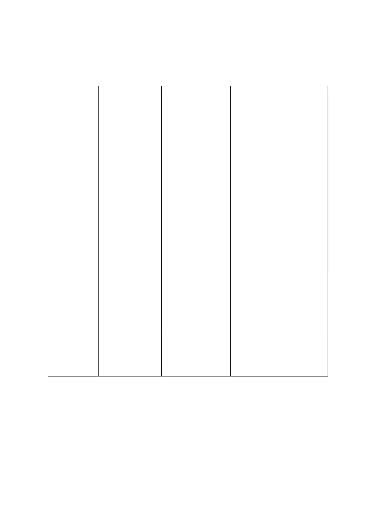Page #72 background image