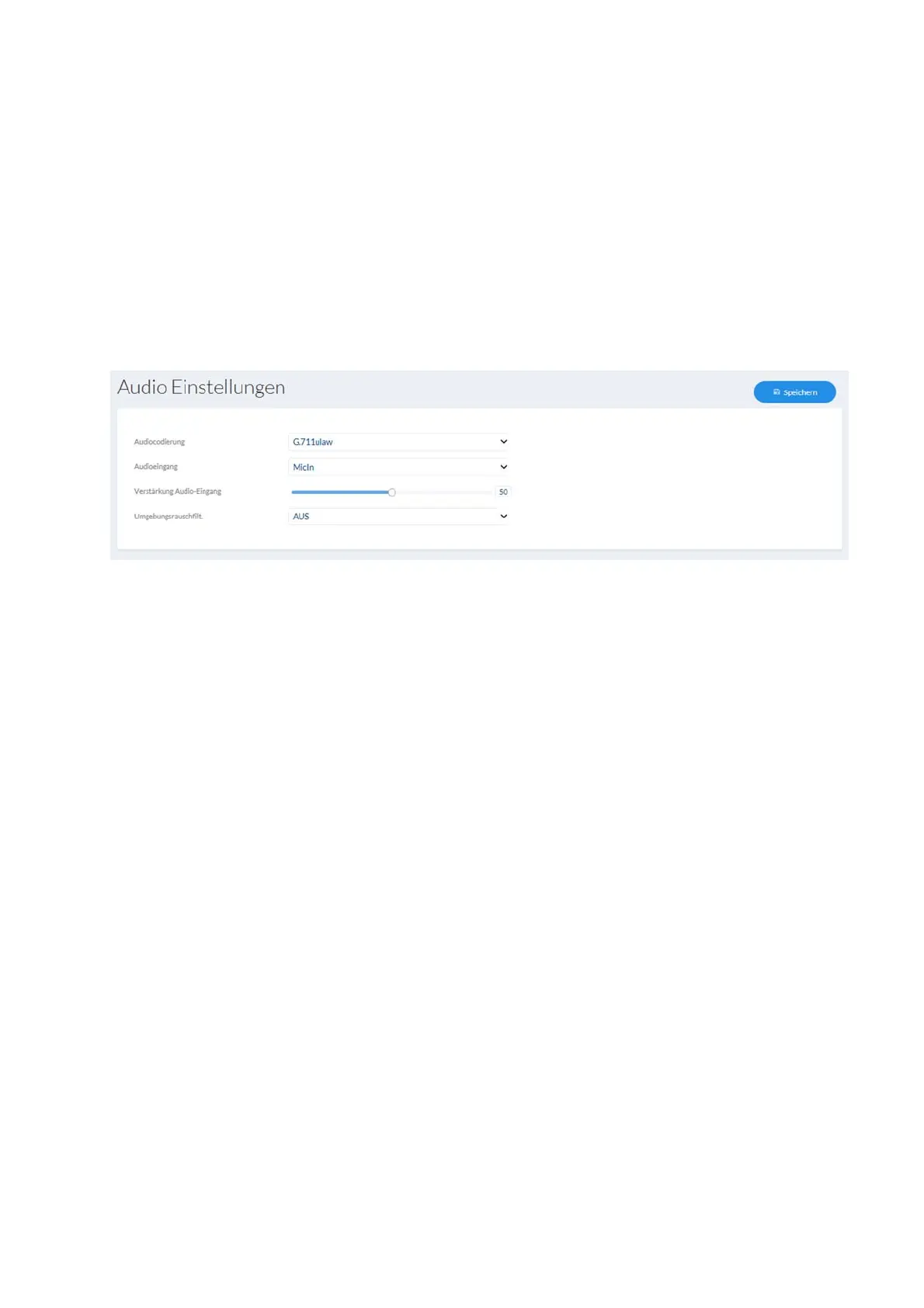 Page #101 background image