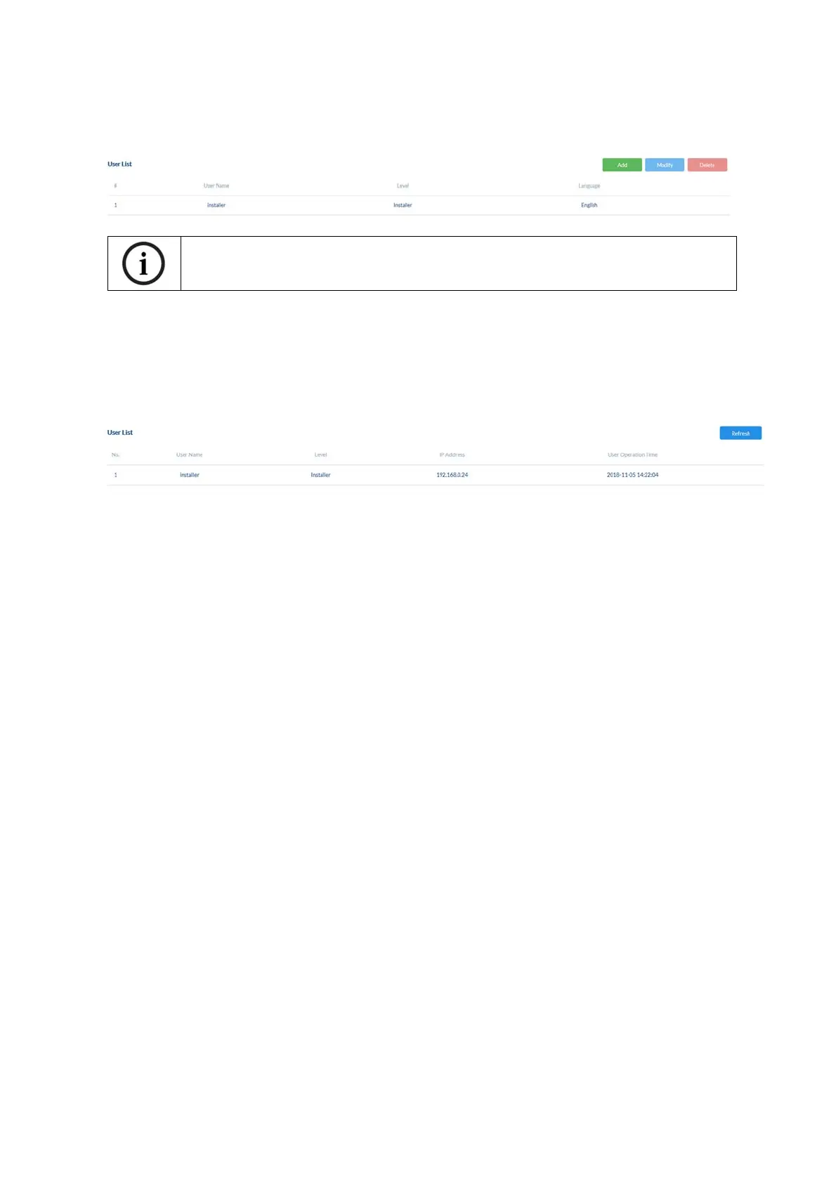 Page #116 background image