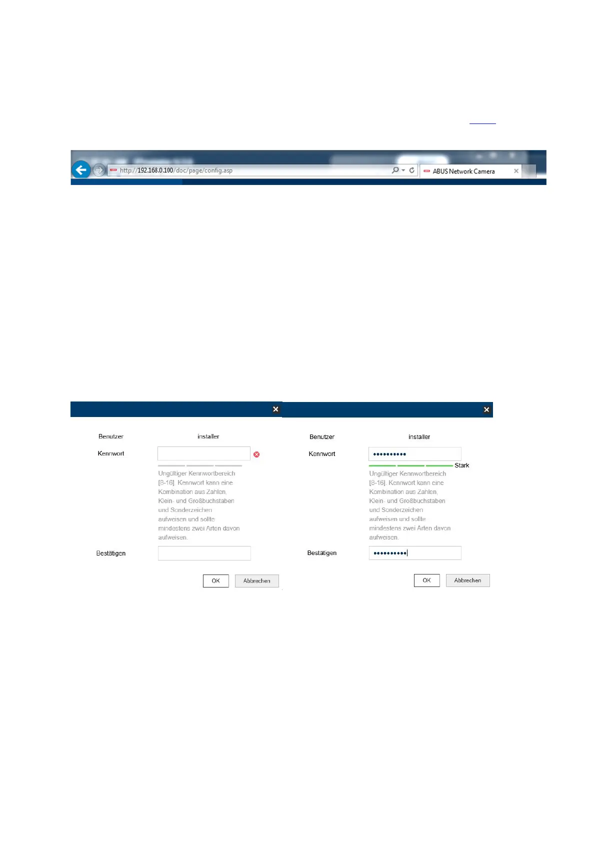 Page #129 background image