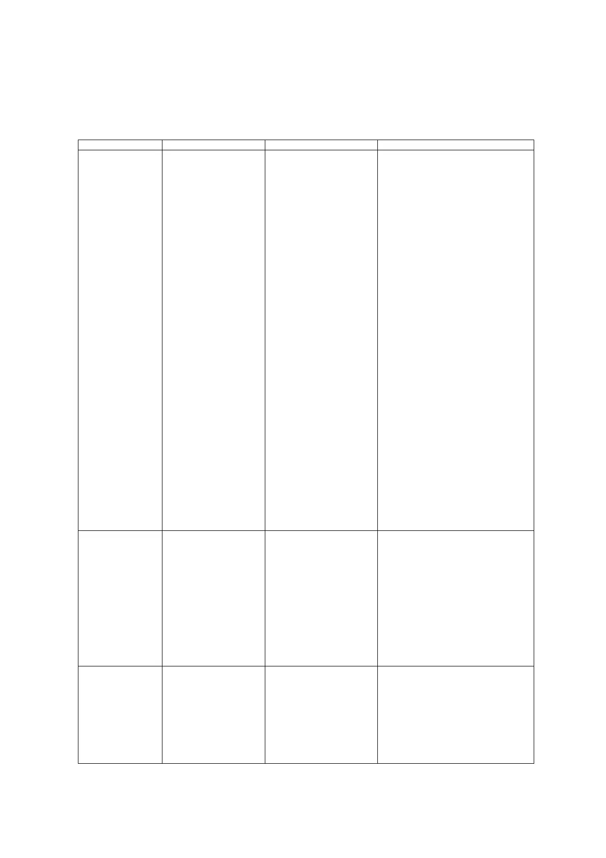 Page #132 background image