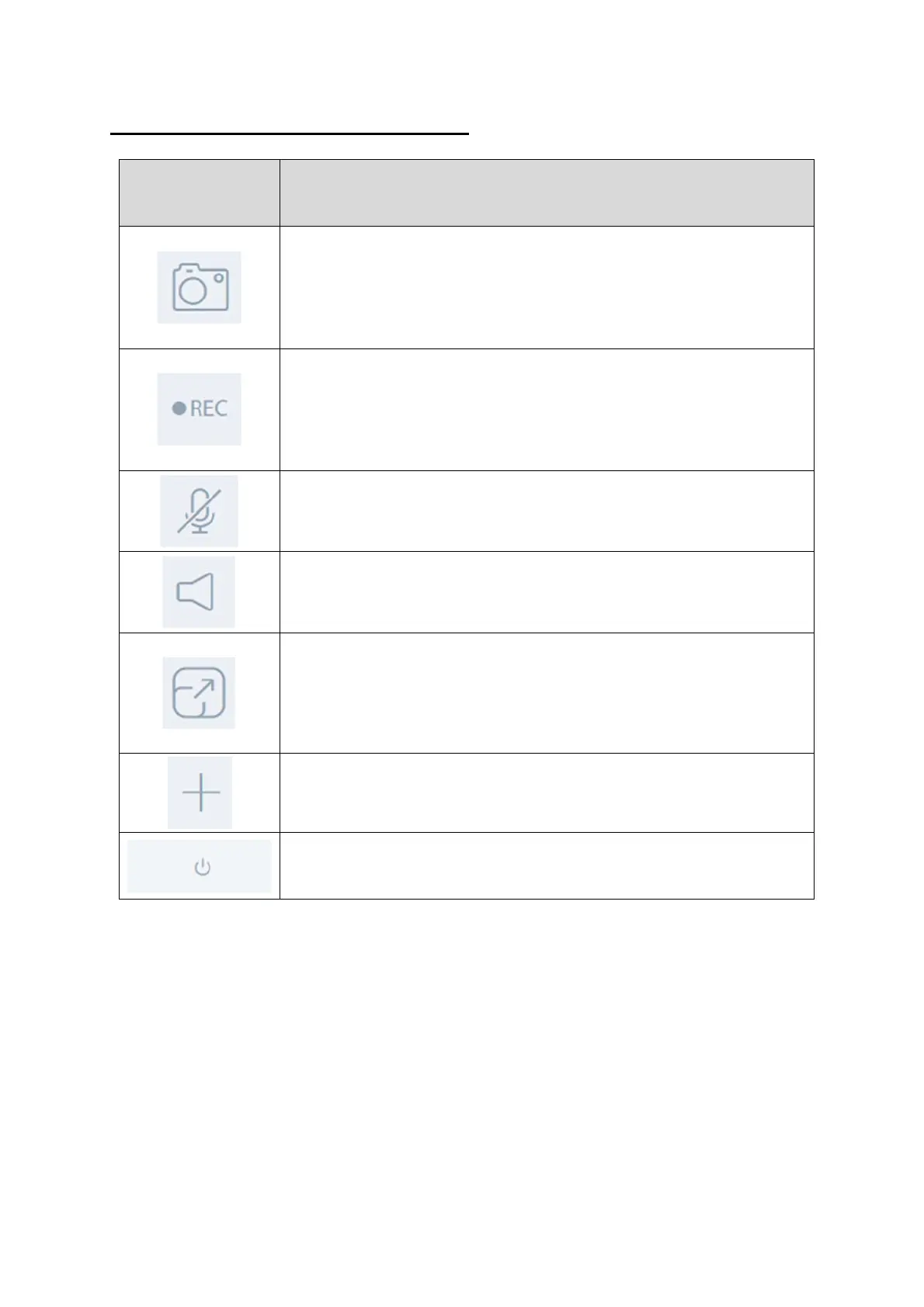Page #134 background image