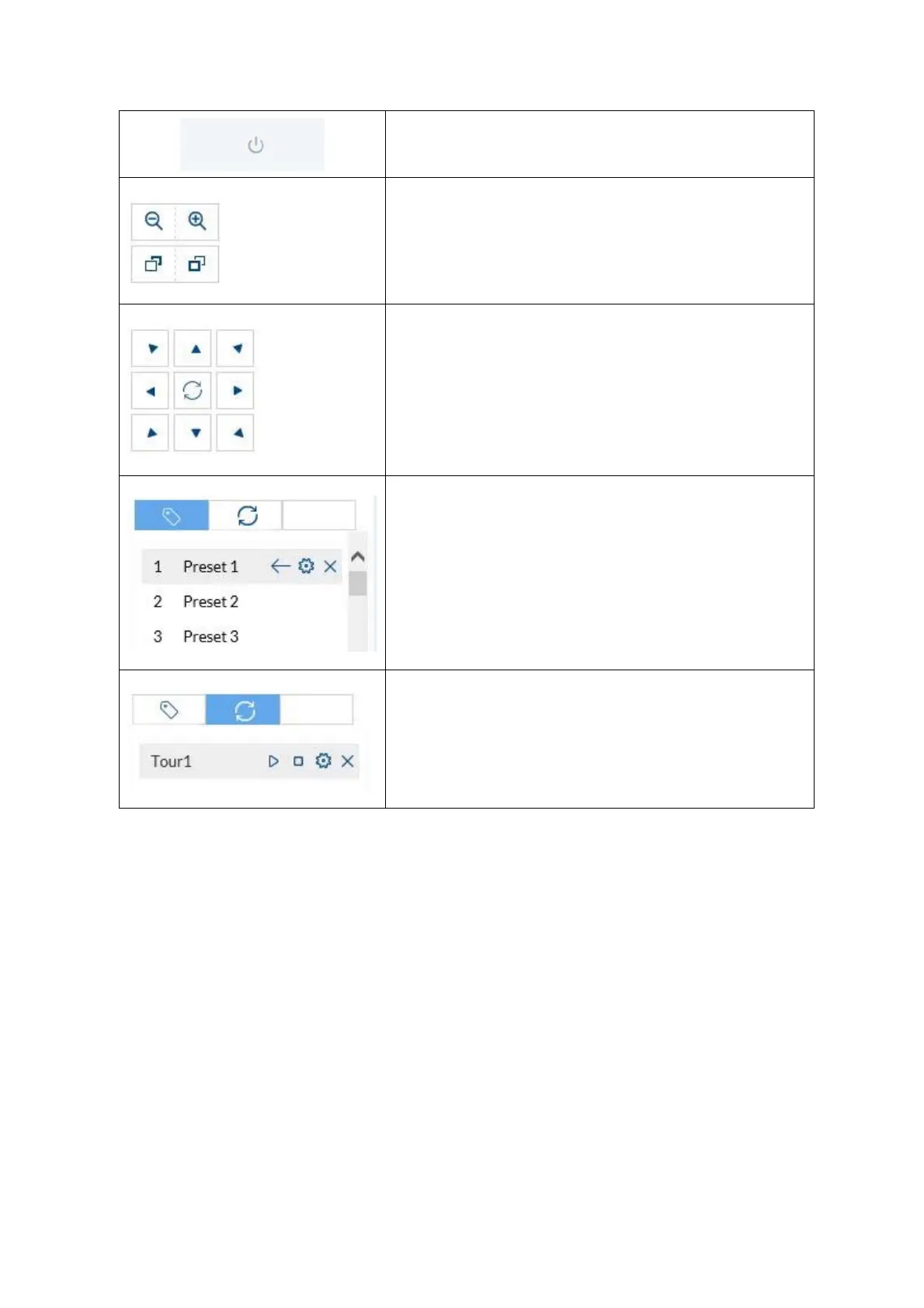 Page #136 background image