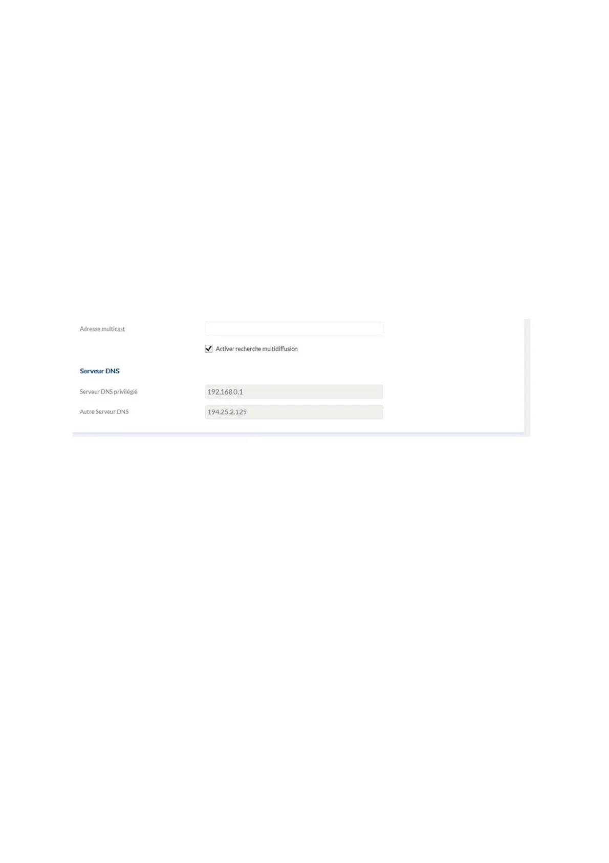 Page #145 background image