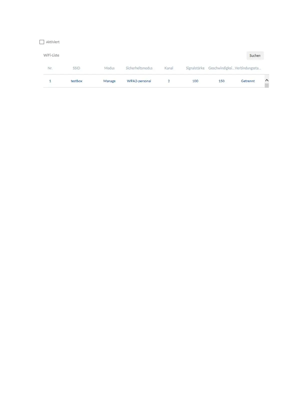 Page #153 background image