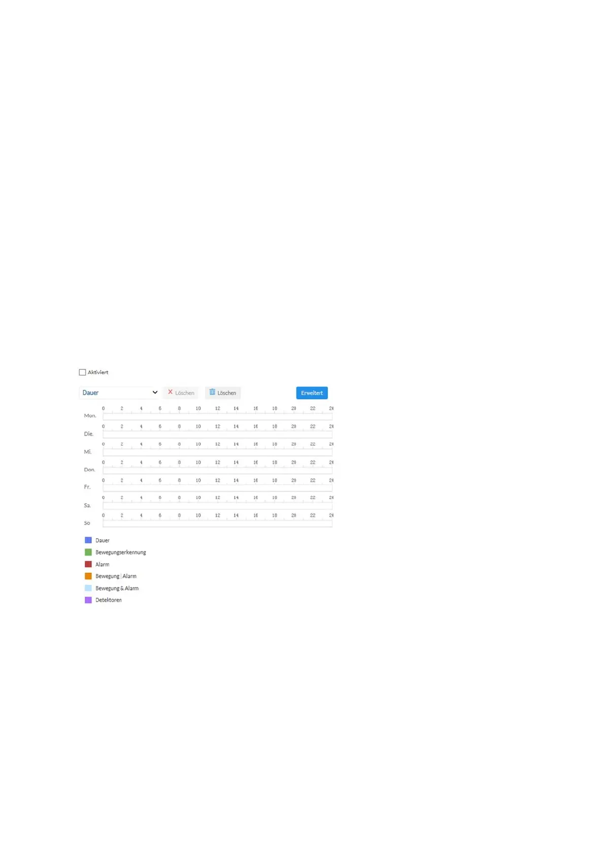 Page #168 background image