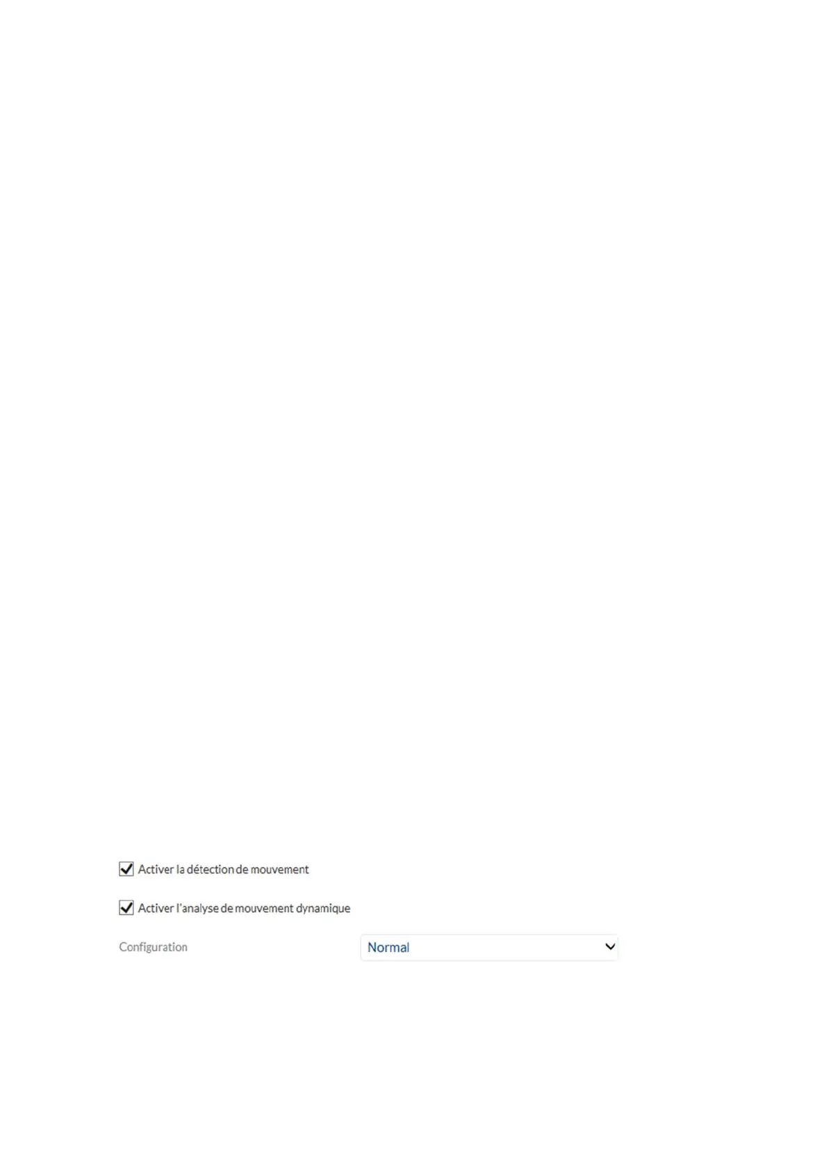 Page #174 background image