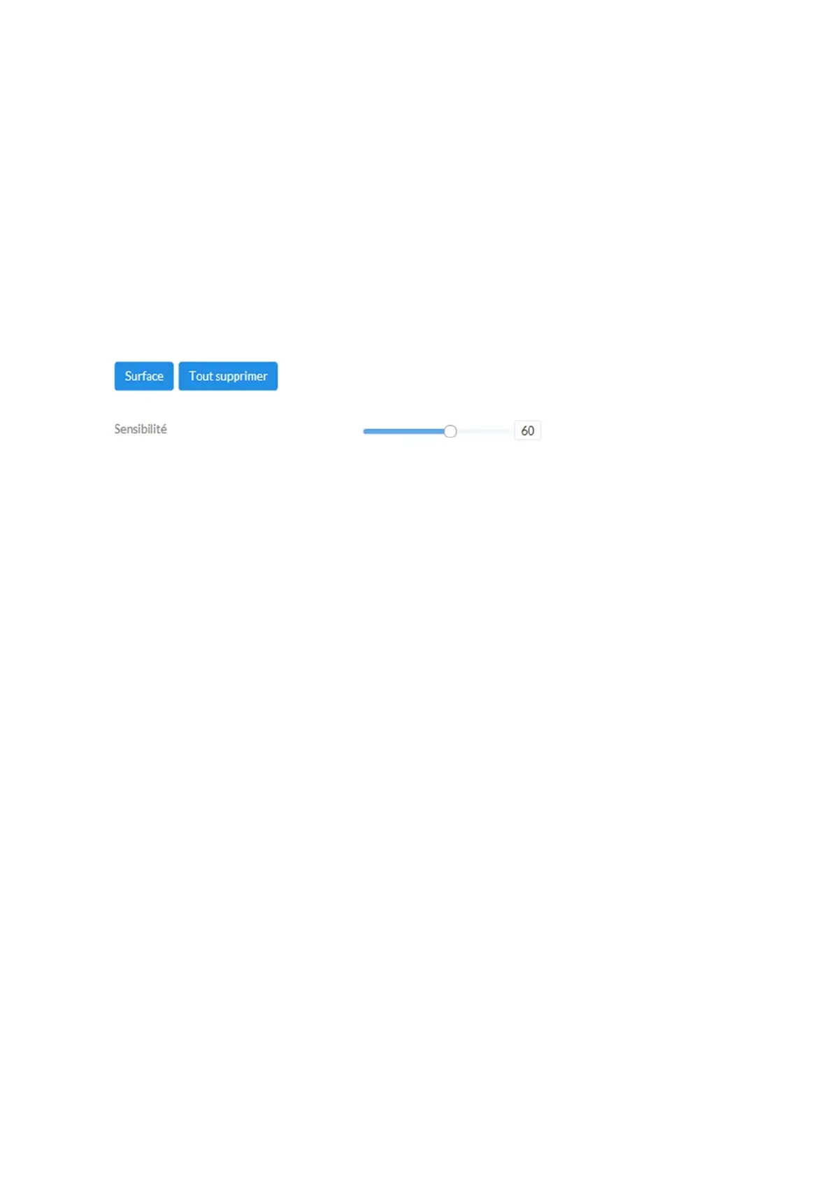 Page #175 background image