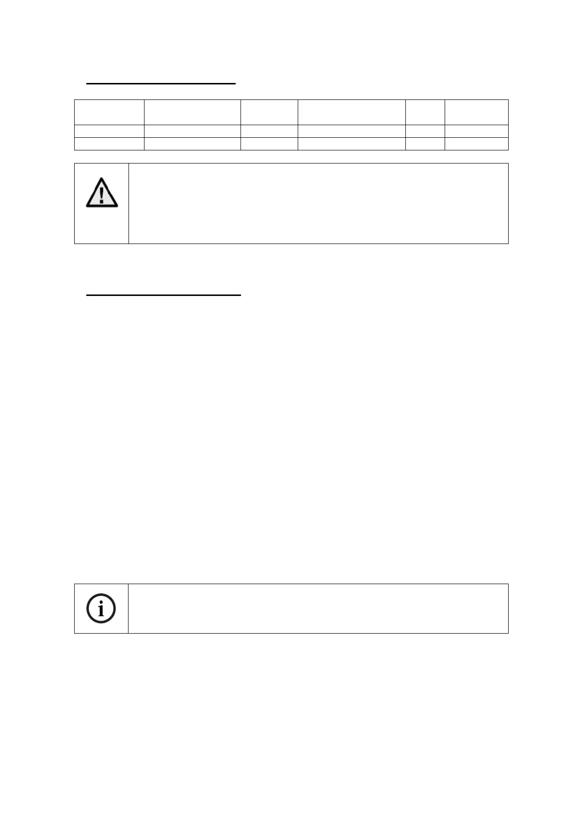Page #189 background image