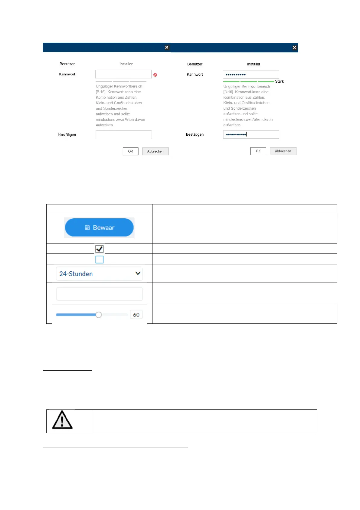 Page #191 background image