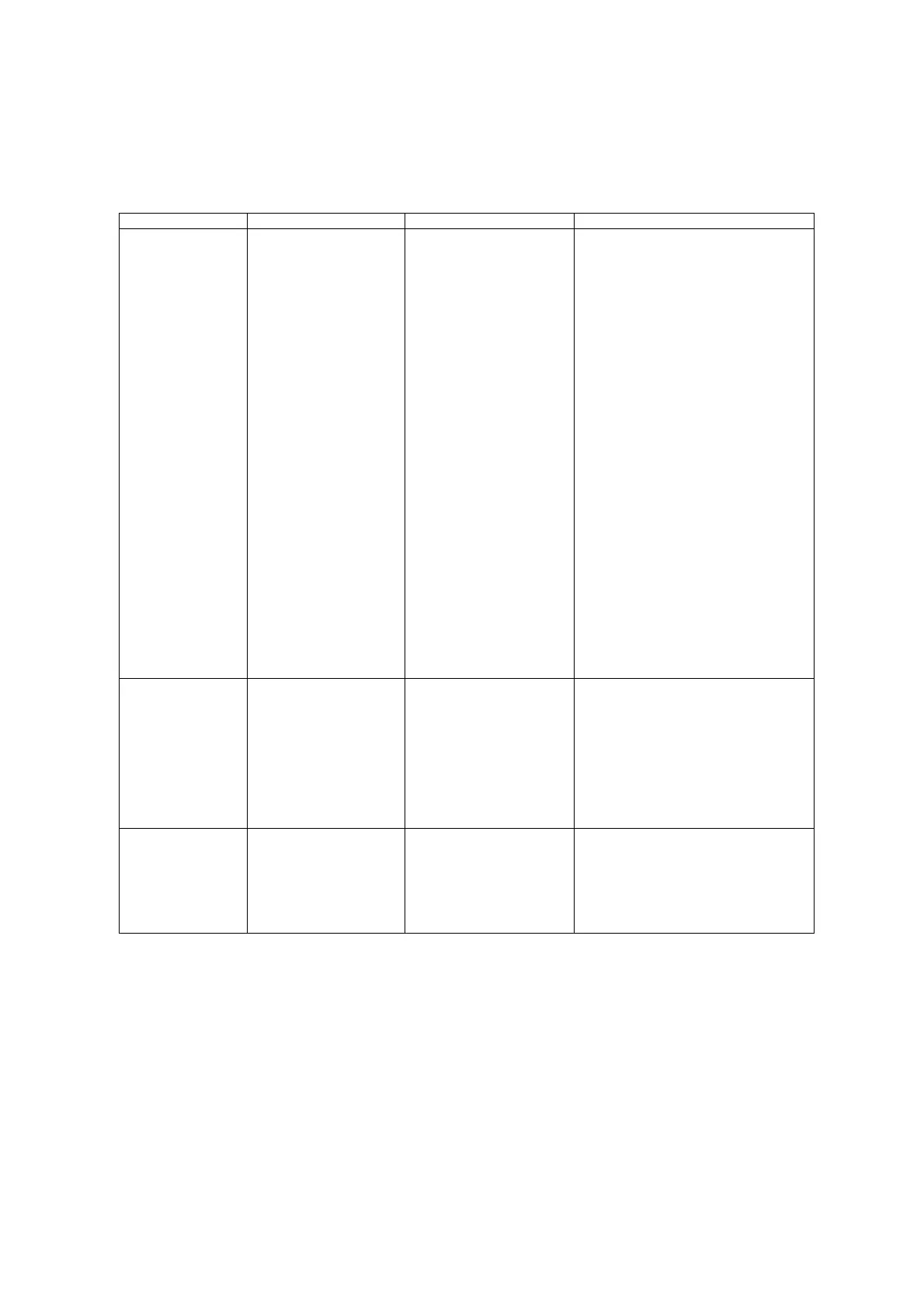 Page #193 background image