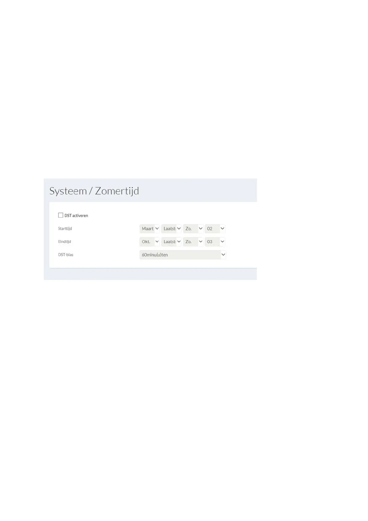 Page #204 background image