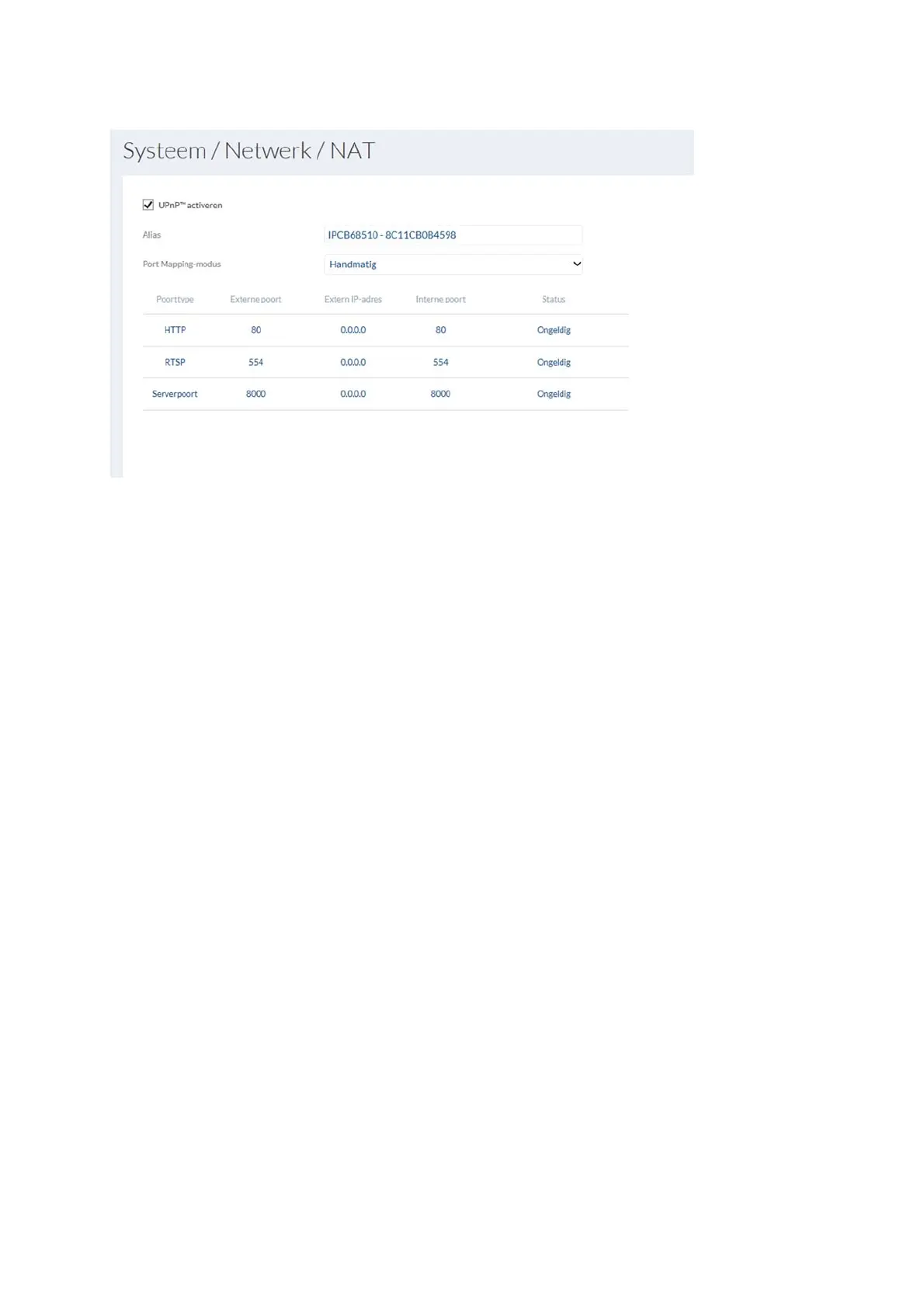 Page #208 background image