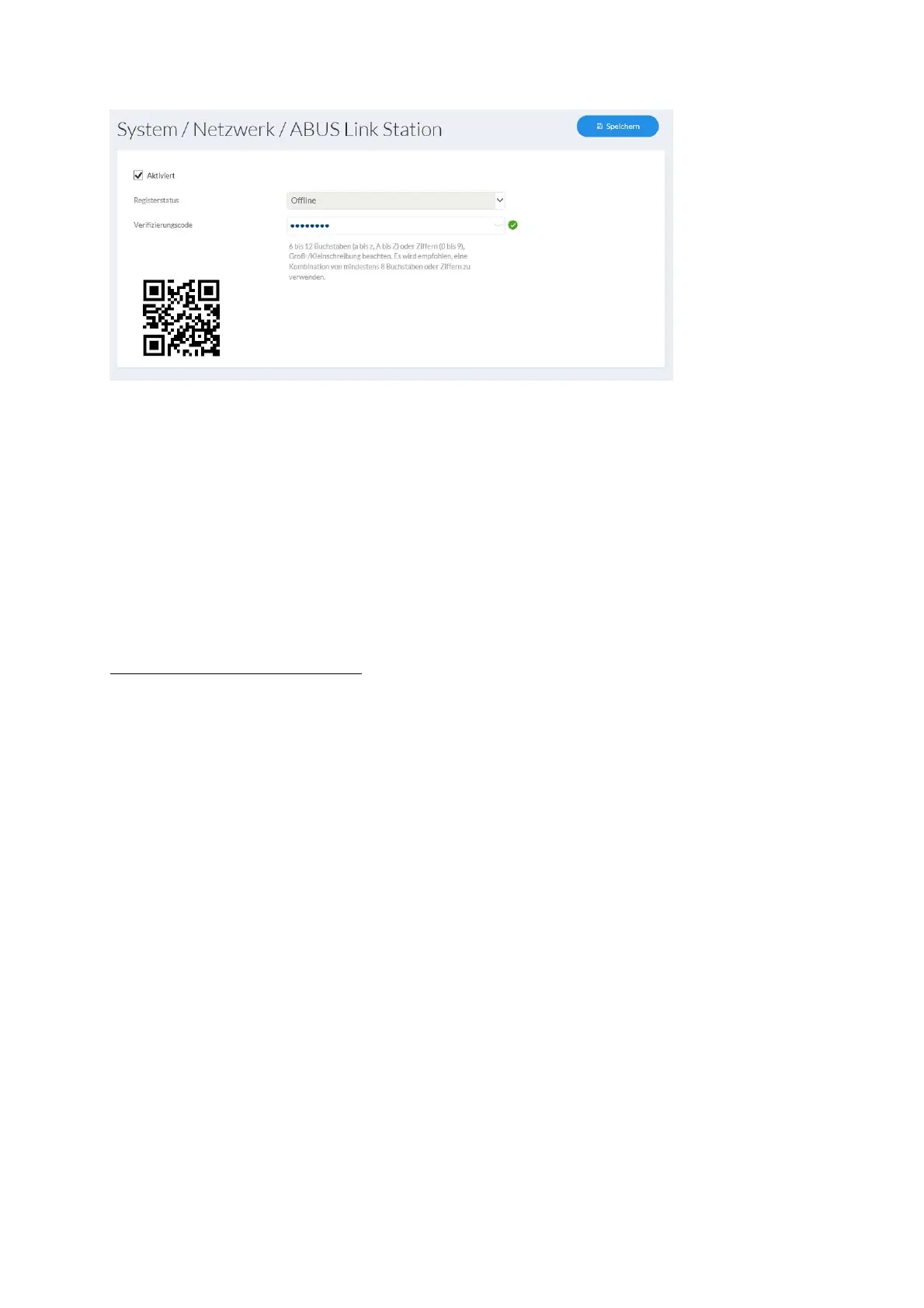 Page #211 background image