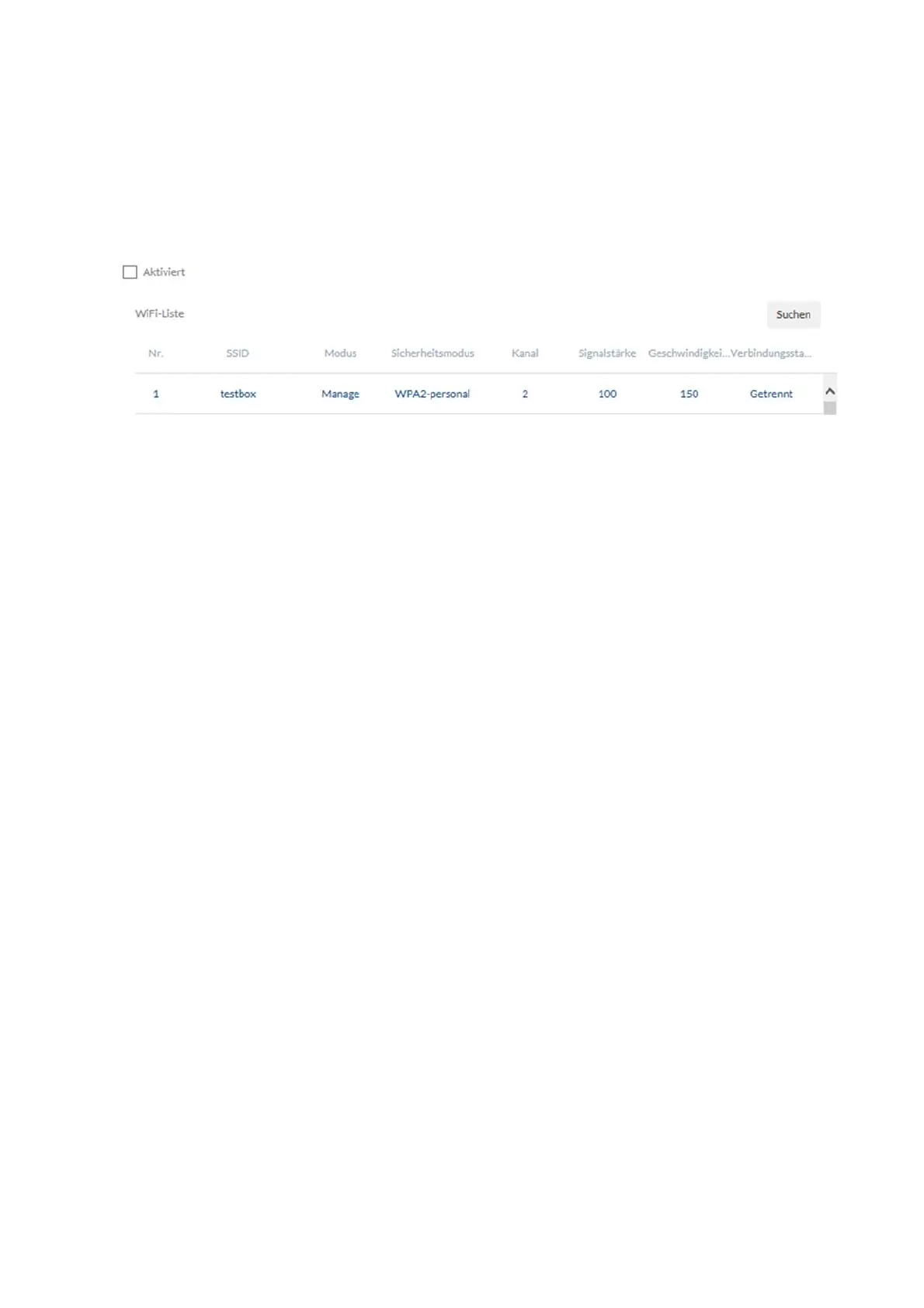 Page #213 background image