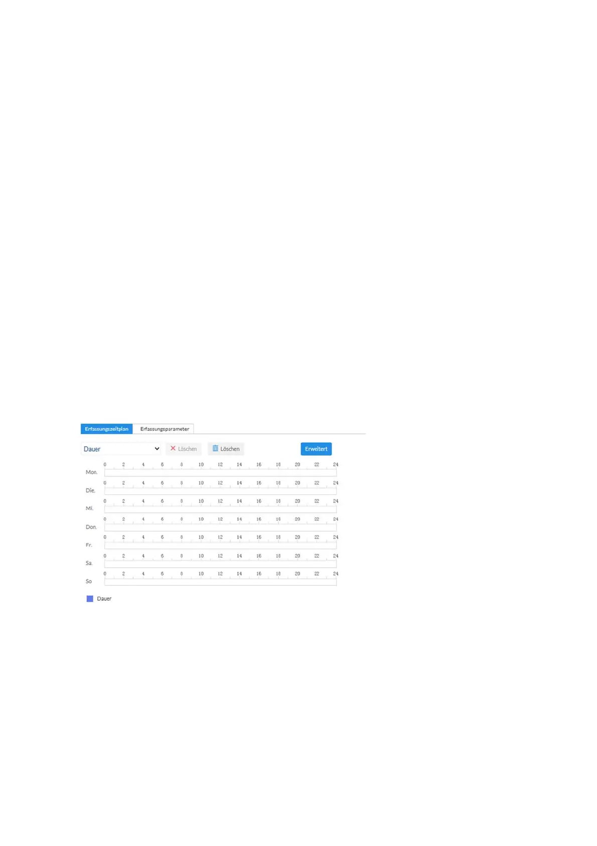 Page #228 background image