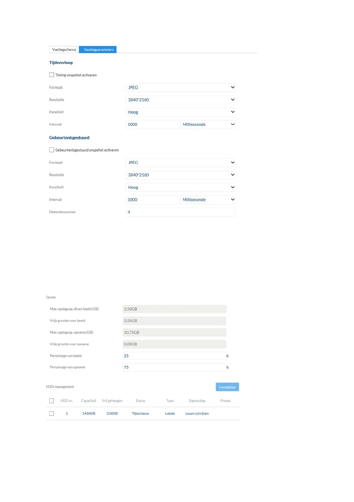 Page #229 background image