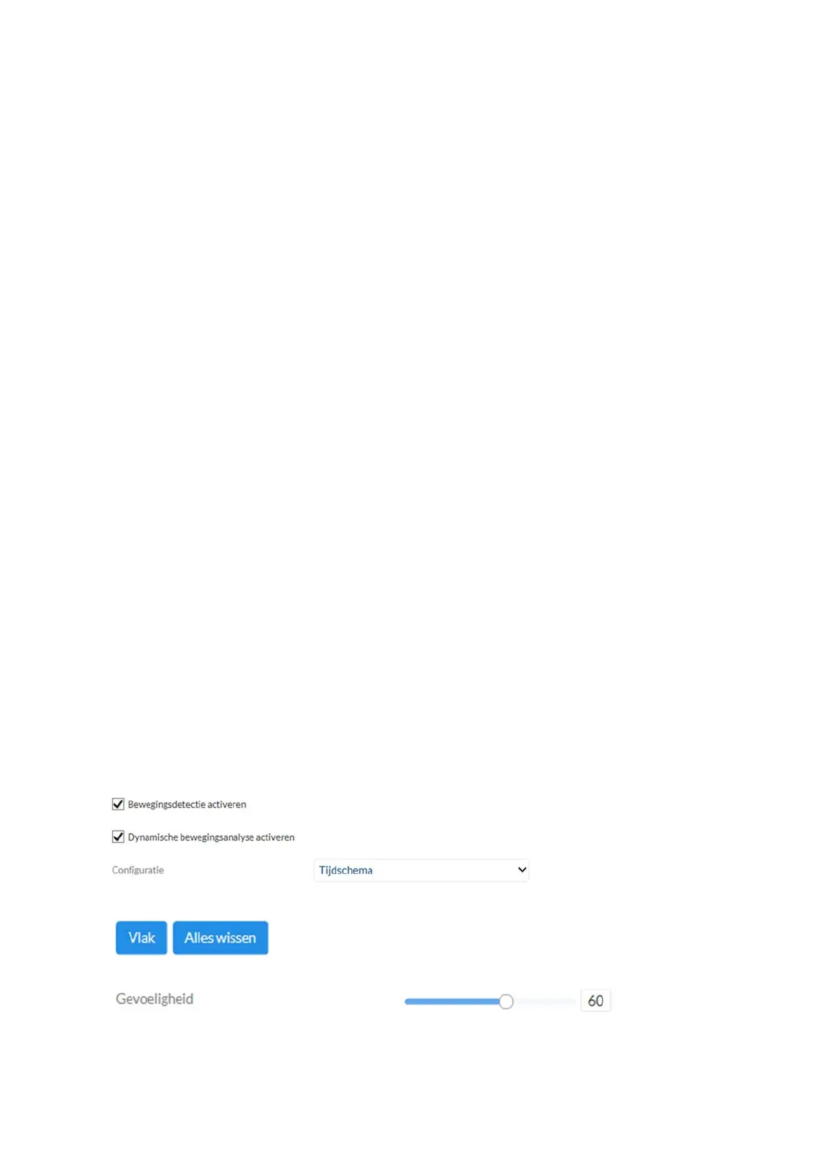 Page #232 background image