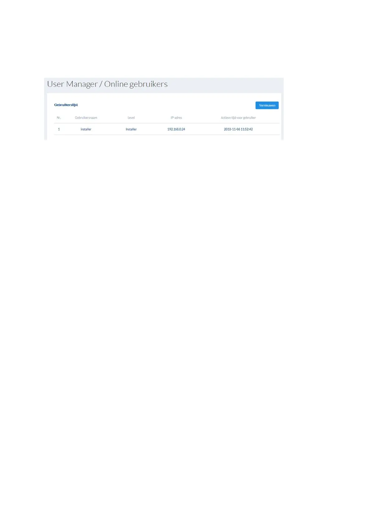 Page #238 background image