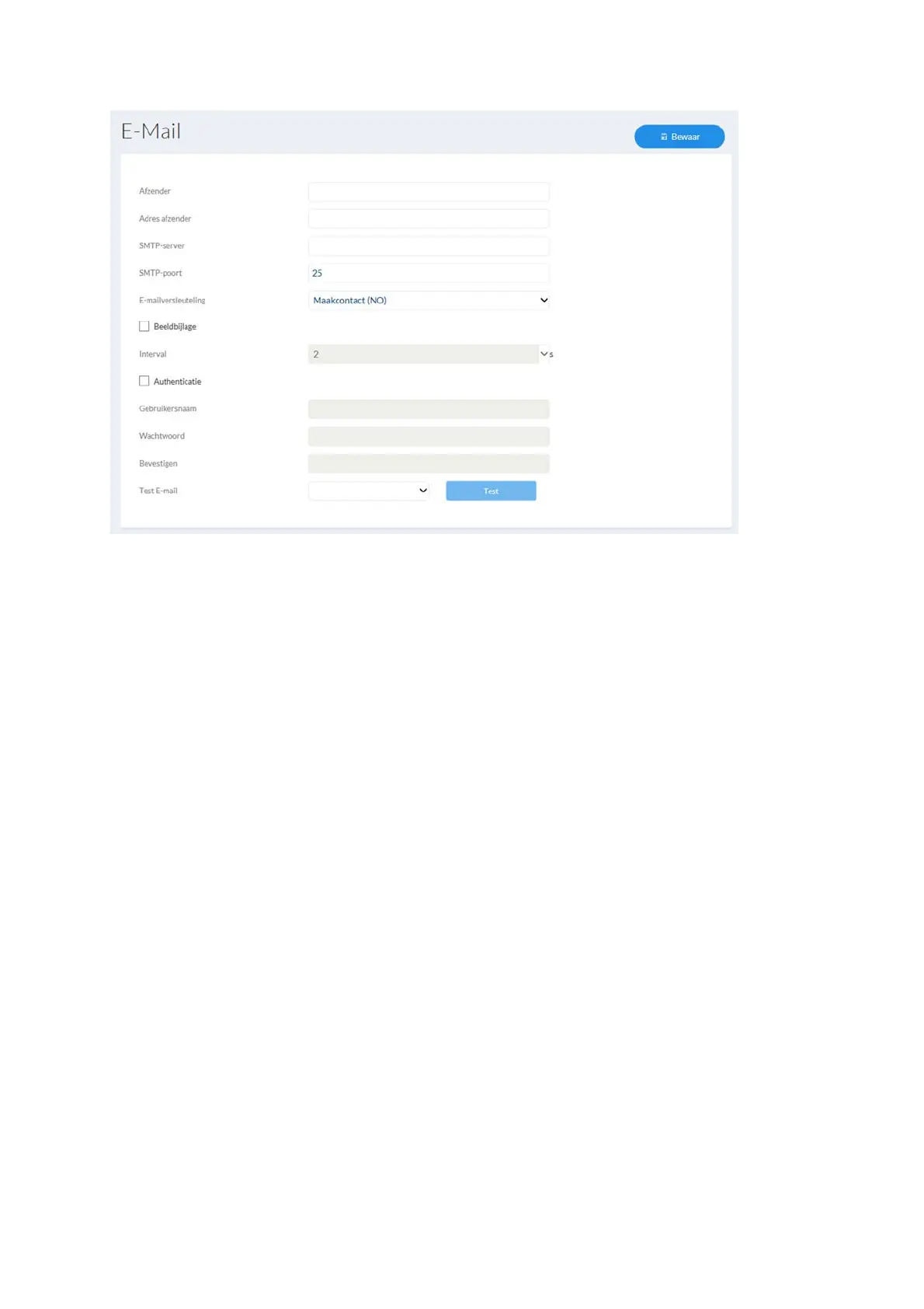 Page #239 background image