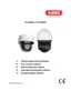Preview: User Manual Software