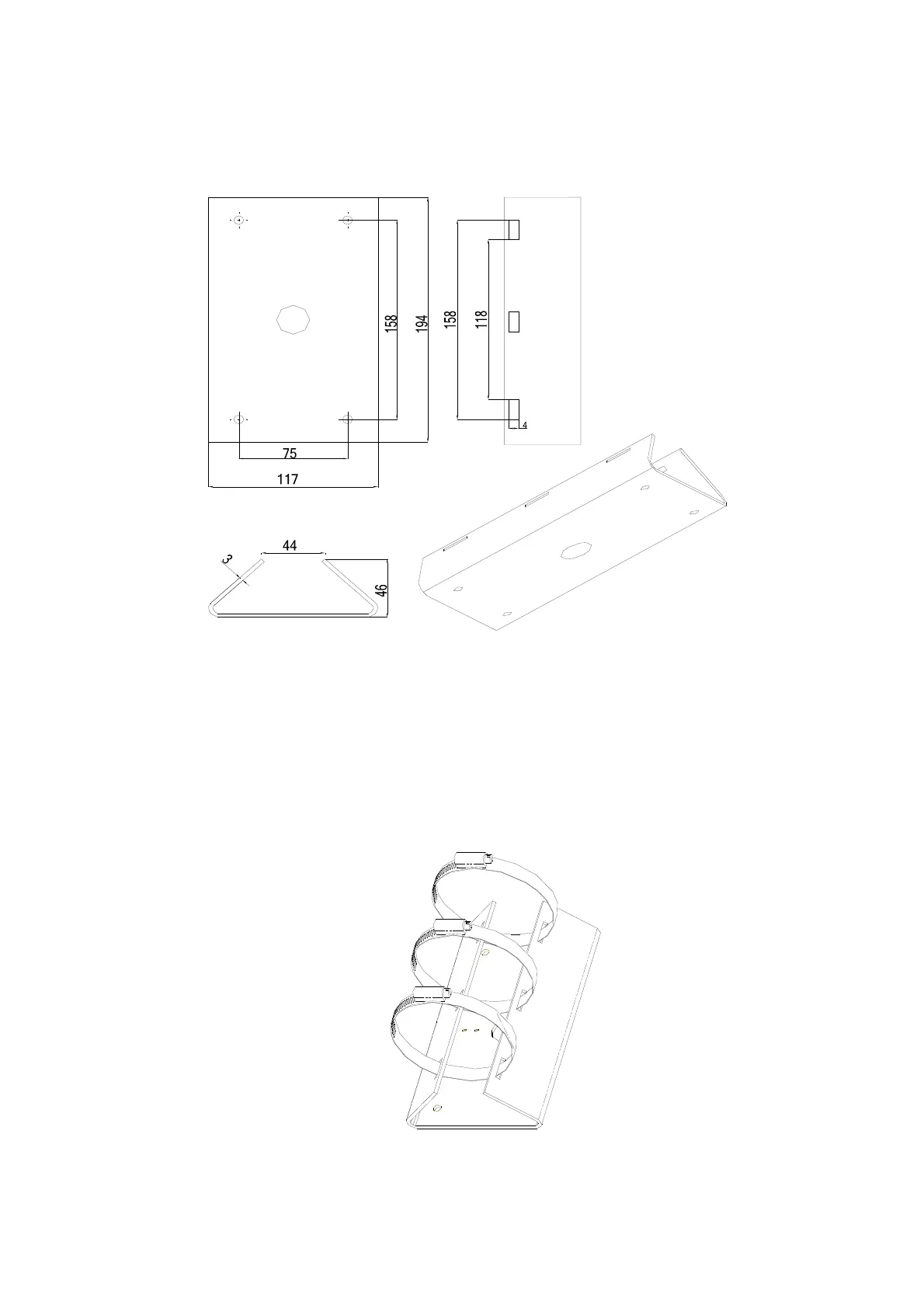 Page #17 background image