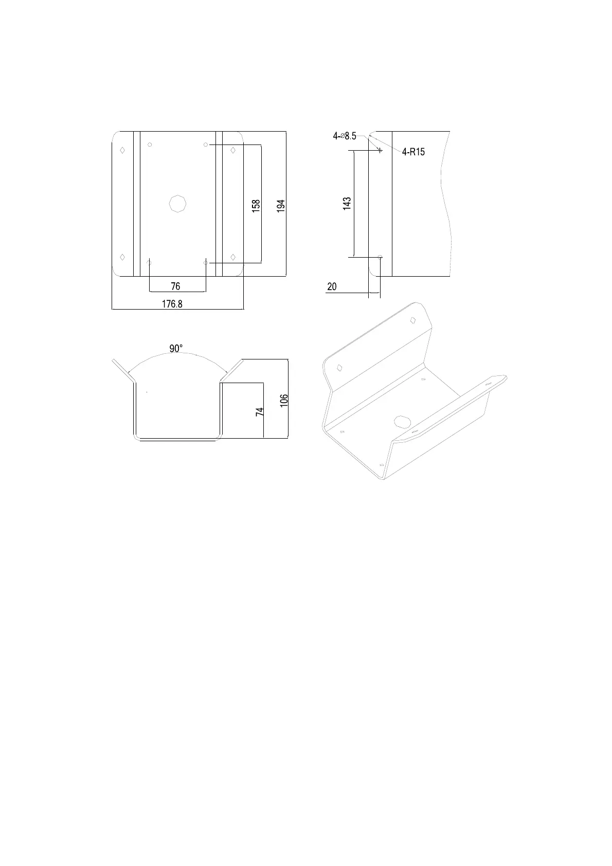 Page #15 background image