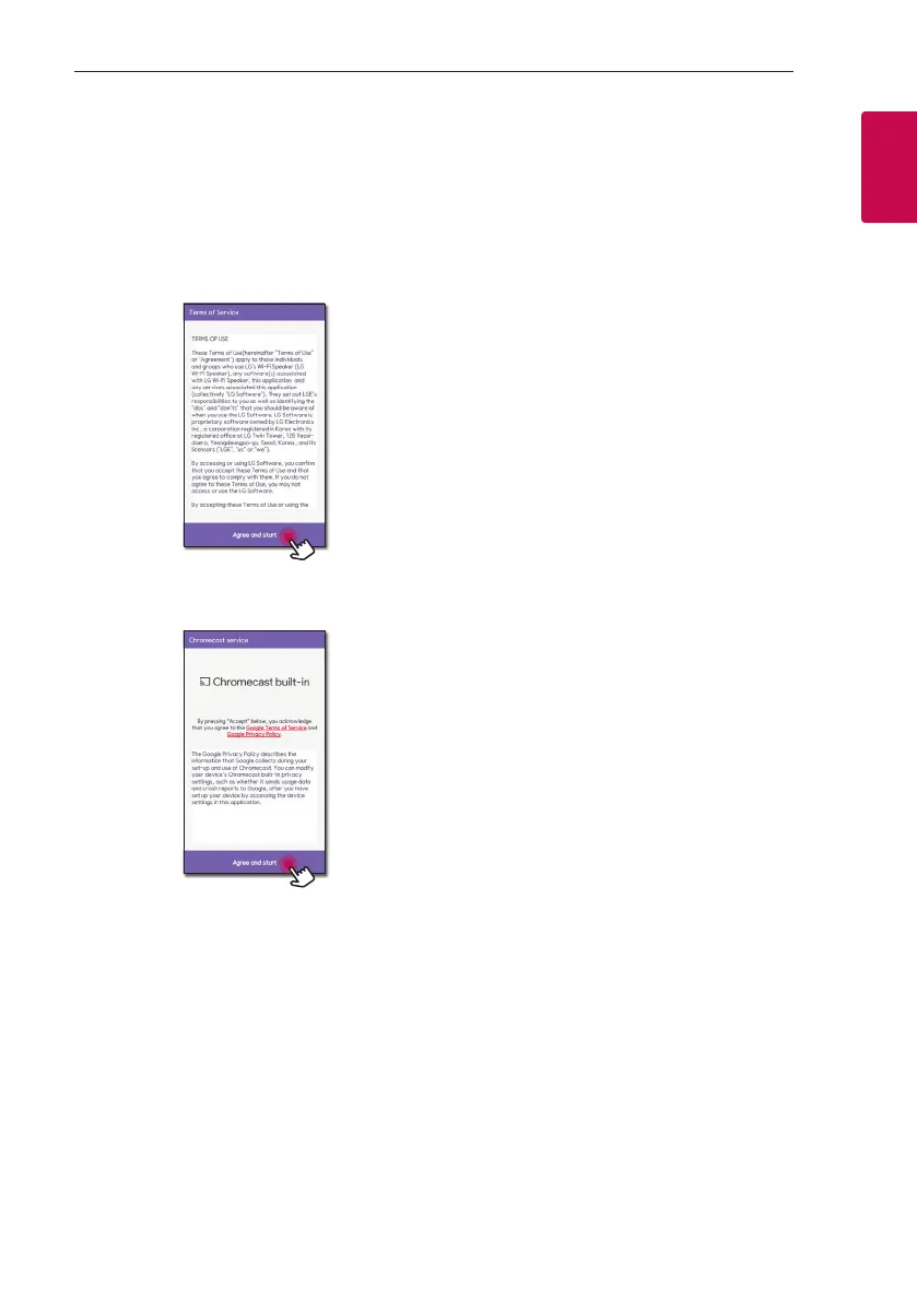 Page #50 background image