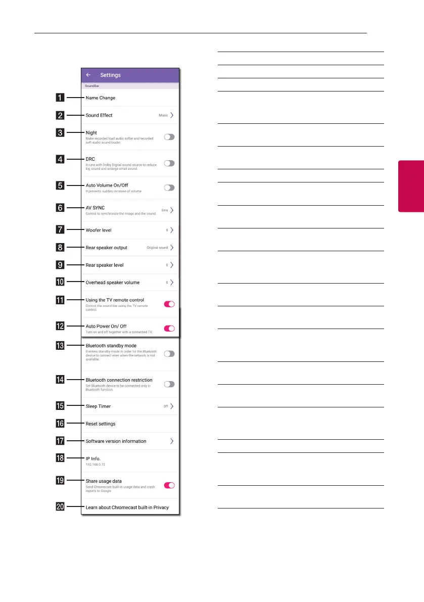 Page #60 background image