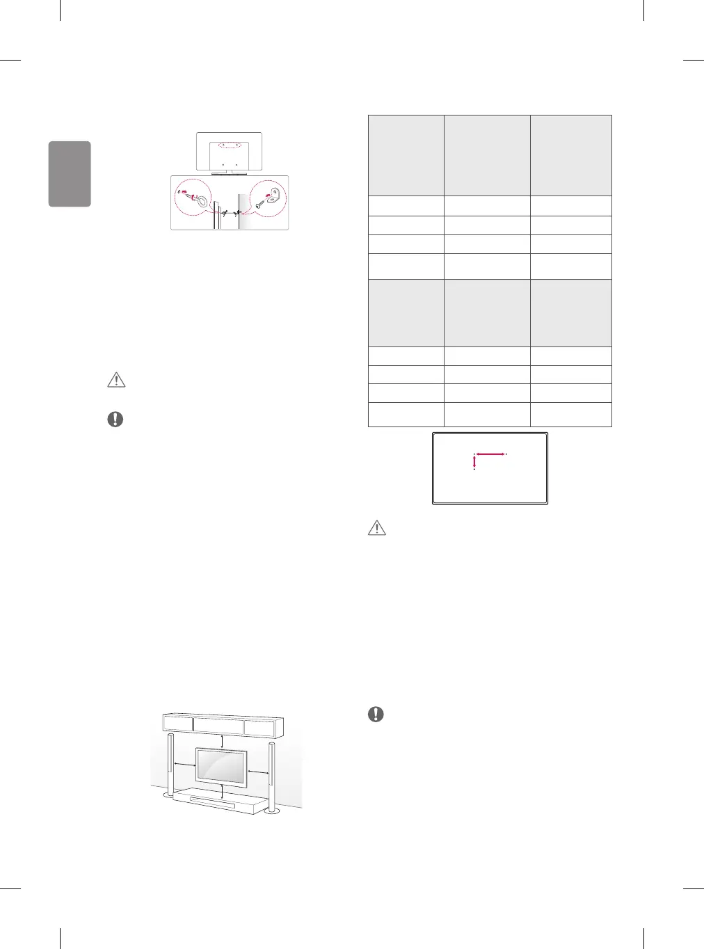 Page #20 background image