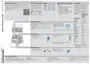 Preview: Quick Reference Guide