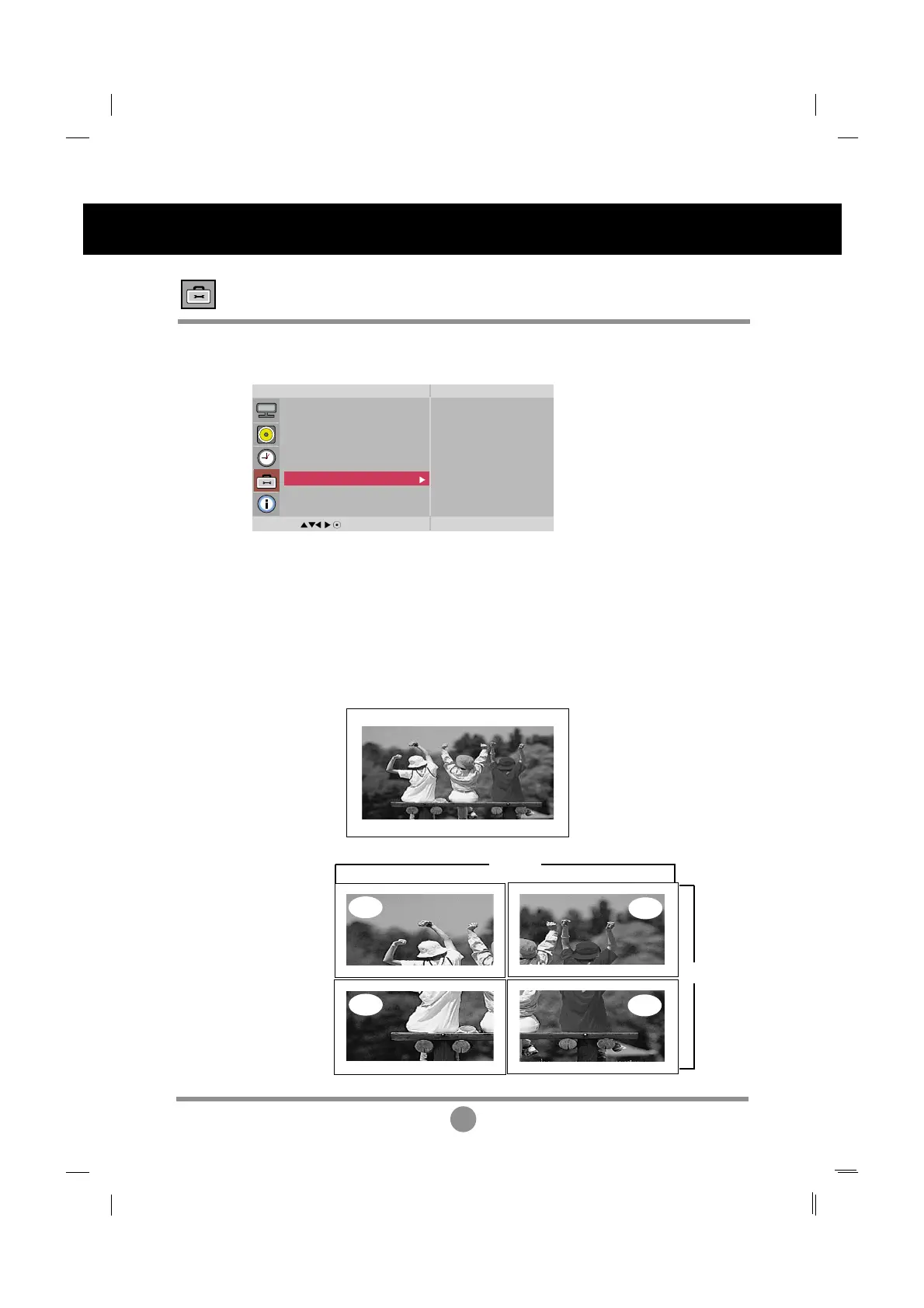 Page #31 background image