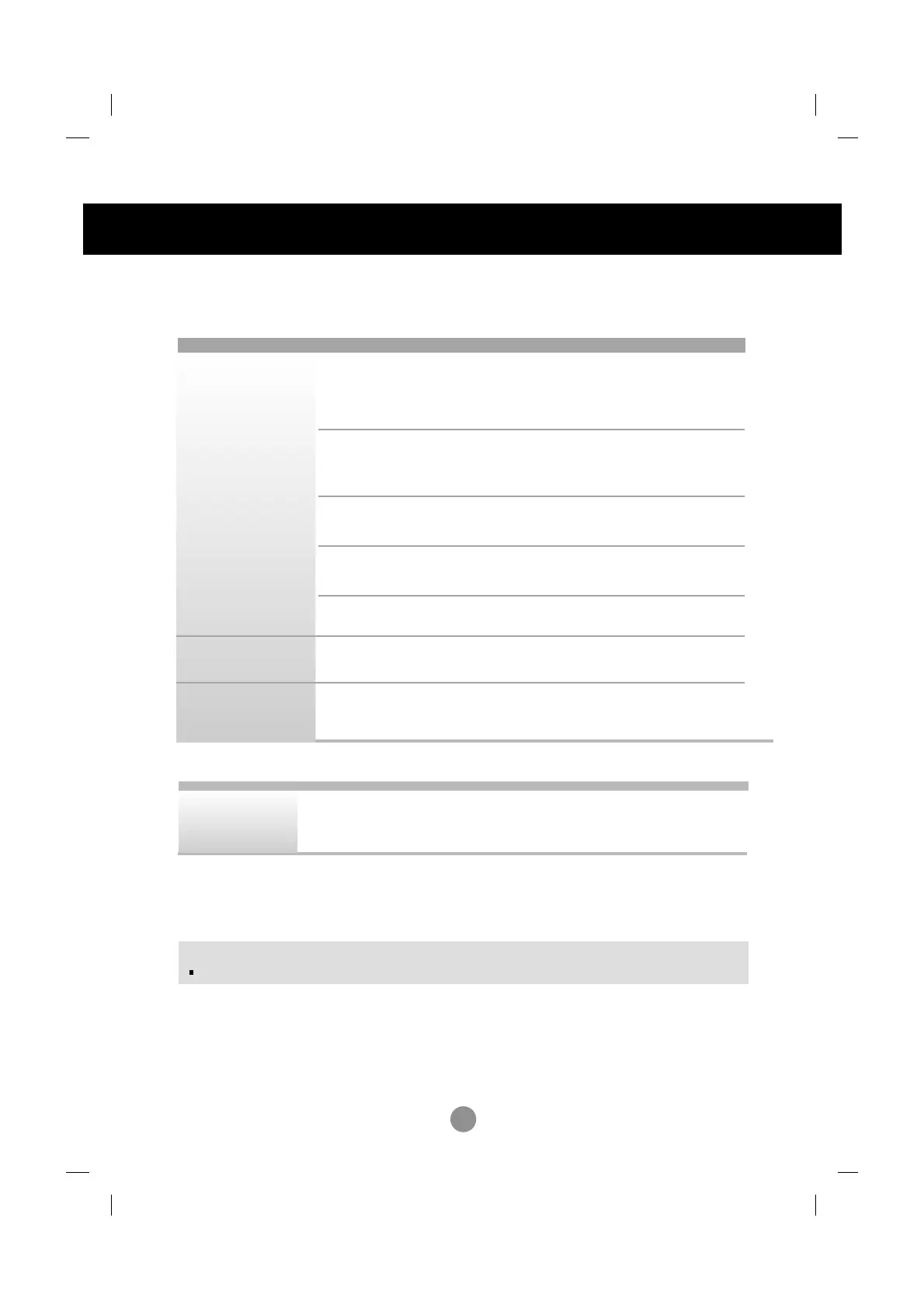 Page #39 background image