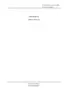 Preview: User Guide